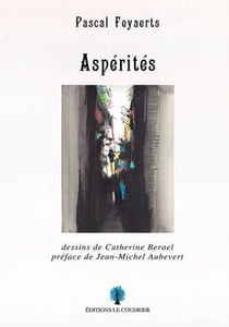 Asperités