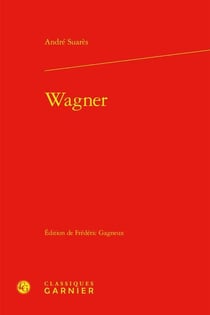 Wagner