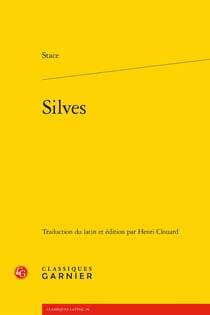 Silves