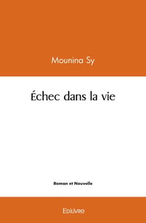 Échec dans la vie