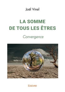 La Somme de tous les êtres : Convergence