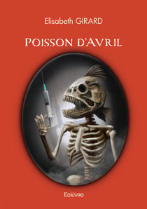 Poisson d'Avril
