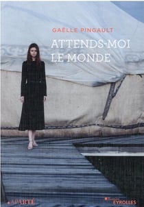 Attends-moi le monde