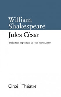 Jules César