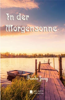 In der morgensonne