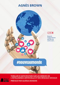 Nouveaumonde