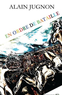En ordre de Bataille