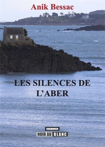 Les silences de l'aber