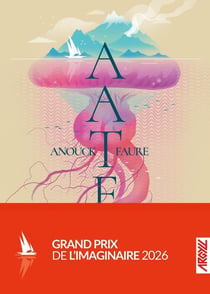 Aatea
