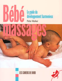 Bebe massages