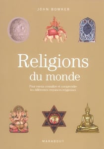 Religions du monde