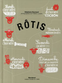 Rotis