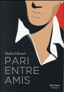 Pari entre amis
