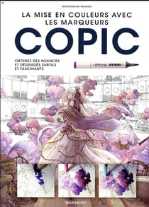 Copic