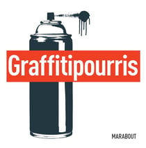 Graffitipourris