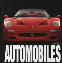 Automobiles