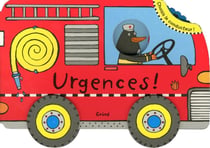 Urgences