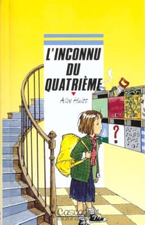 L'inconnu du quatrieme