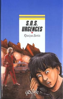Sos urgences
