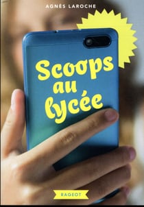 Scoops au lycée