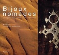 Bijoux nomades