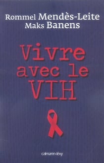 Vivre avec le v.i.h.