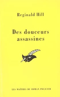 Des douceurs assassines