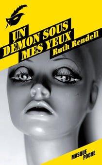 Un démon sous mes yeux