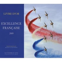 Excellence française 2009