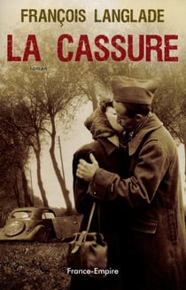 La cassure