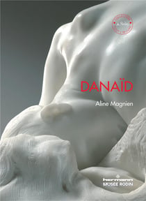 Danaid