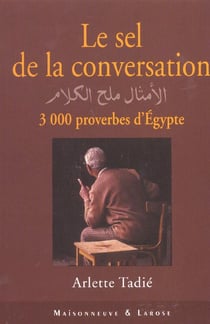 Le sel de la conversation