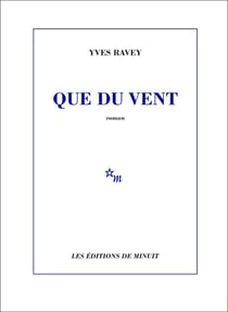Que du vent