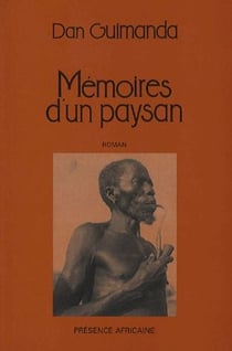 Mémoires d'un paysan