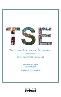 Toulouse school of economics