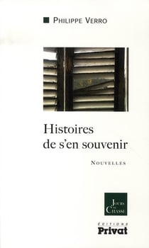 Histoires de s'en souvenir