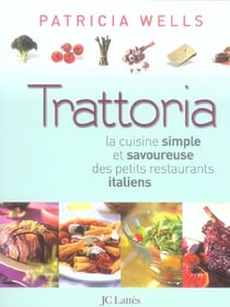 Trattoria