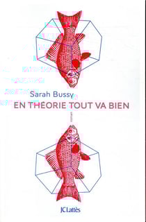 En théorie tout va bien