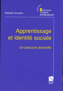 Apprentissage et identite sociale