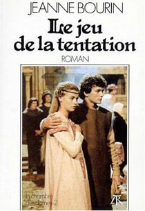 Le jeu de la tentation