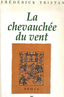 La chevauchée du vent