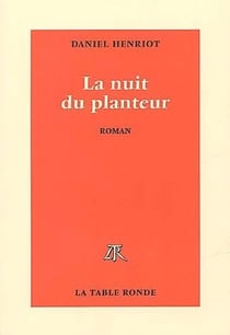 La nuit du planteur