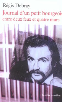 Journal d'un petit bourgeois entre deux feux et quatre murs
