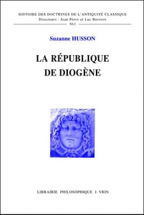 La république de Diogène