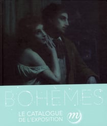 Catalogue bohèmes