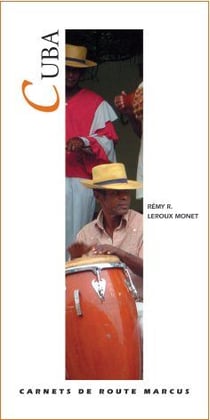 Cuba (édition 2011)
