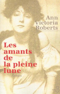 Les amants de la pleine lune