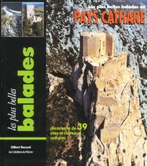 Balades en pays cathares 2
