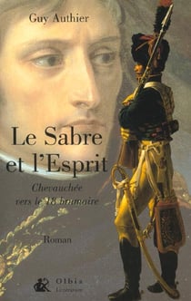 Le sabre et l'esprit
