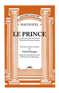 Le prince